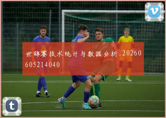 世锦赛技术统计与数据分析_20260605214040